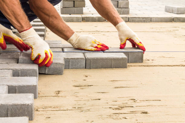  Carthage, NC Driveway Pavers Pros